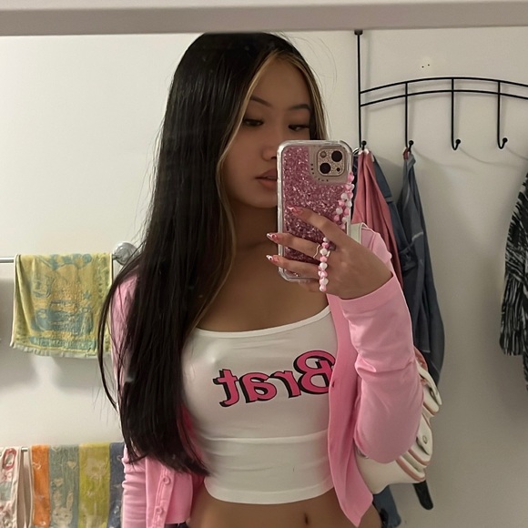 isabella_hou